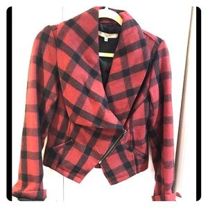 What goes around comes around for Anthropologie